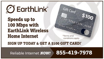 ccnw_010826_01_a_003_00_01_cc_art_10