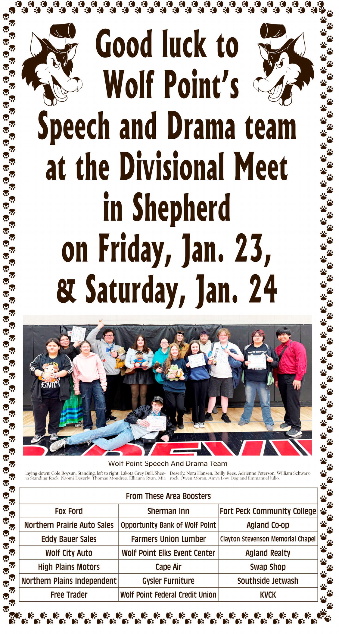 northernplainsindependent_20260122_hel_npid_012226_01_a_009_00_01_cc_w-socr_art_0.xml