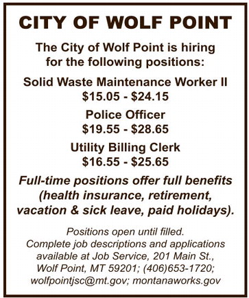 npid_011526_01_a_009_00_01_cc_art_14