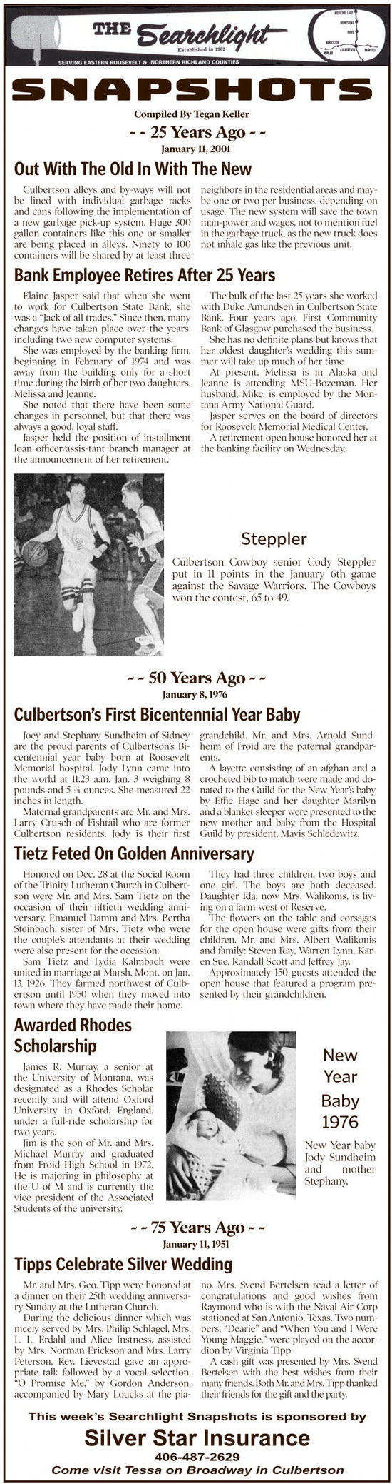 ccnw_010826_01_a_004_00_01_cc_art_6