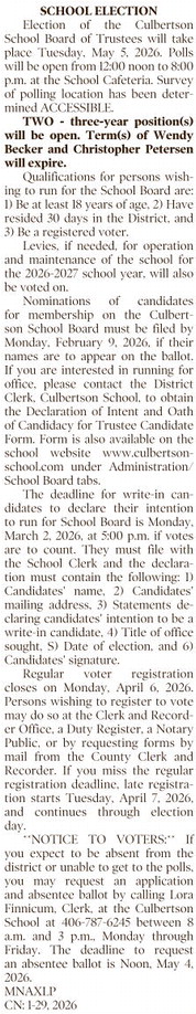 ccnw_012926_01_a_005_00_01_cc_art_17