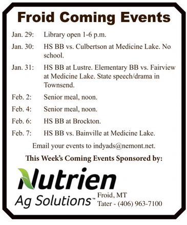 ccnw_012926_01_a_002_00_01_cc_art_12