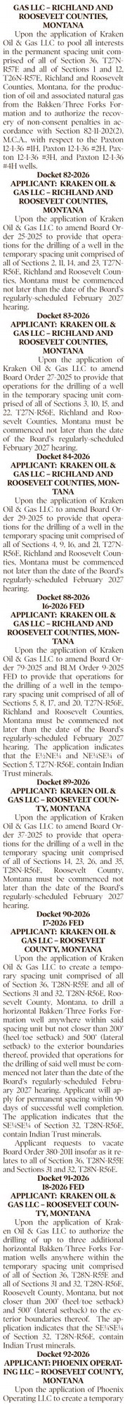 npid_012226_01_a_013_00_01_cc_art_9