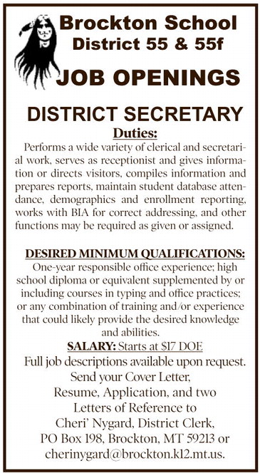 ccnw_010826_01_a_005_00_01_cc_art_16