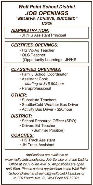 npid_011526_01_a_009_00_01_cc_art_10