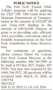 npid_011526_01_a_011_00_01_cc_art_9