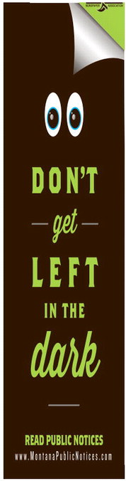 ccnw_010826_01_a_005_00_01_cc_art_13 ccnw_010826_01_a_005_00_01_cc_art_13