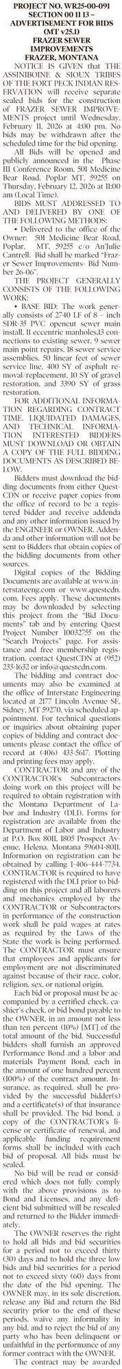 npid_012926_01_a_013_00_01_cc_art_14