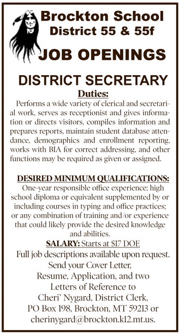 npid_012926_01_a_010_00_01_cc_art_11