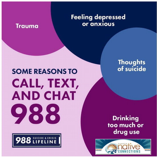 npid_010826_01_a_003_00_01_cc_art_2