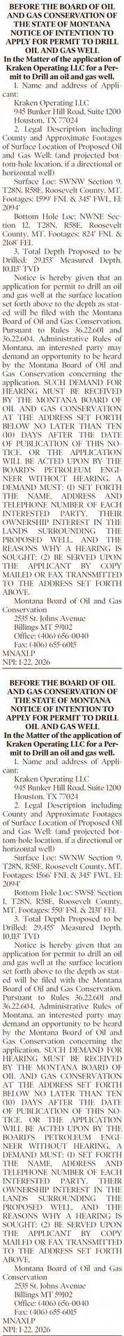 npid_012226_01_a_012_00_01_cc_art_23