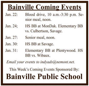 ccnw_012226_01_a_002_00_01_cc_art_9 ccnw_012226_01_a_002_00_01_cc_art_9