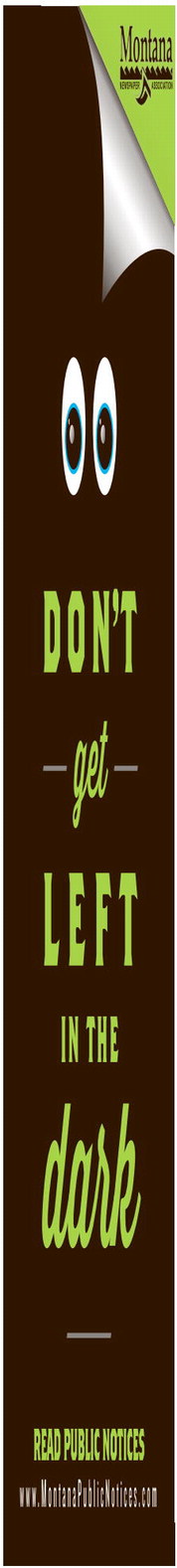 npid_012926_01_a_013_00_01_cc_art_16