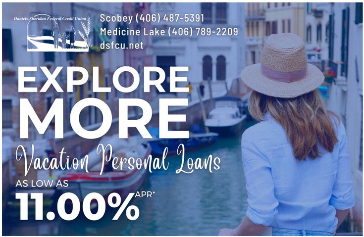 ccnw_011526_01_a_006_00_01_cc_art_2