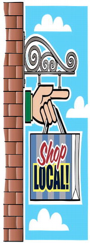 ccnw_010826_01_a_005_00_01_cc_art_15 ccnw_010826_01_a_005_00_01_cc_art_15