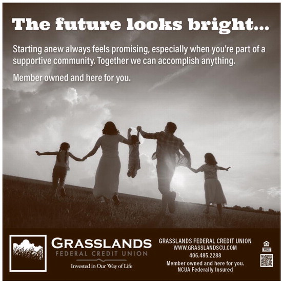 npid_011526_01_a_005_00_01_cc_art_15