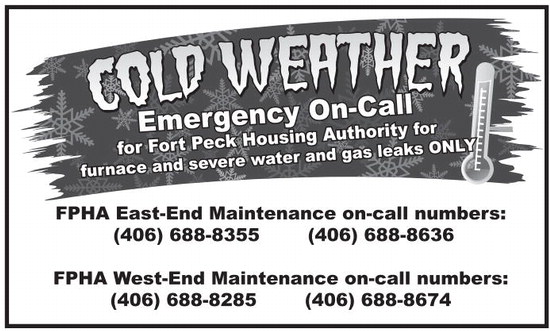 npid_012226_01_a_002_00_01_cc_art_5