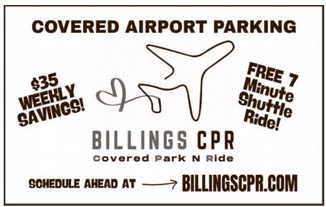 ccnw_012926_01_a_002_00_01_cc_art_13