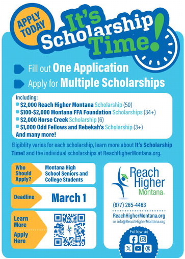 npid_010826_01_a_009_00_01_cc_art_5 npid_010826_01_a_009_00_01_cc_art_5