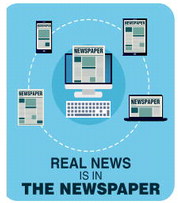 ccnw_011526_01_a_005_00_01_cc_art_16