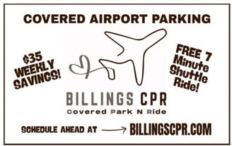 npid_011526_01_a_008_00_01_cc_art_7 npid_011526_01_a_008_00_01_cc_art_7