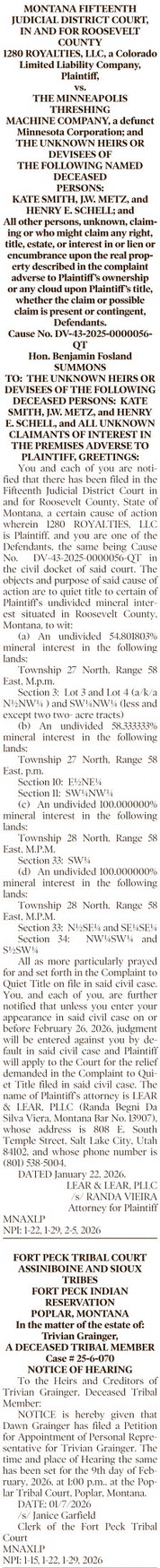 npid_012926_01_a_012_00_01_cc_art_12