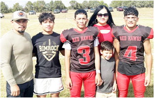 Border Patrol Activity Alarms Residents Border Patrol Activity Alarms Residents