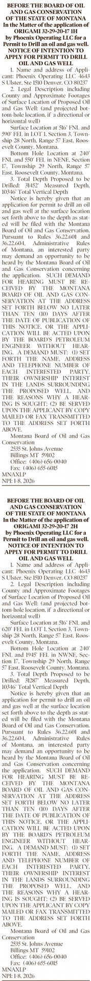 npid_010826_01_a_012_00_01_cc_art_22