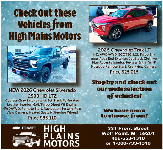 npid_012926_01_a_003_00_01_cc_art_4