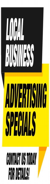 northernplainsindependent_20260129_hel_npid_012926_01_a_011_00_01_cc_w-socr_art_10.xml