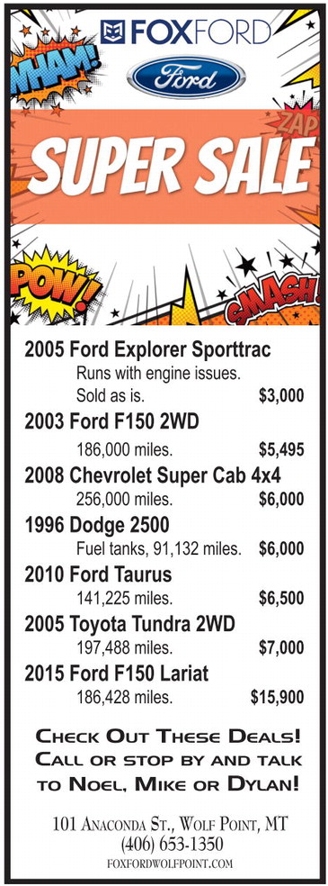 npid_012226_01_a_002_00_01_cc_art_8