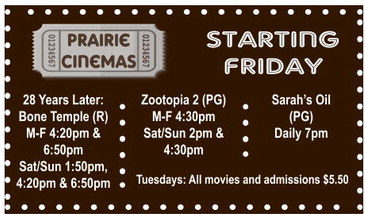 npid_011526_01_a_004_00_01_cc_art_8