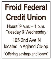 ccnw_012226_01_a_003_00_01_cc_art_10 ccnw_012226_01_a_003_00_01_cc_art_10