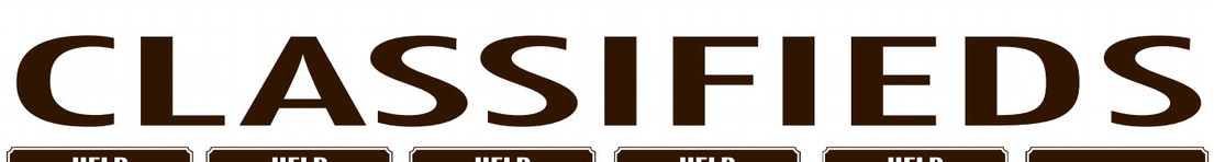 ccnw_011526_01_a_005_00_01_cc_art_18