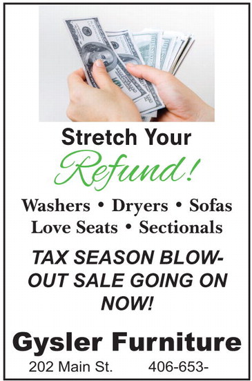 npid_012226_01_a_002_00_01_cc_art_7