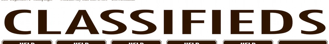 ccnw_012926_01_a_005_00_01_cc_art_18