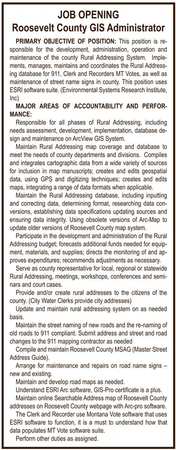 ccnw_010826_01_a_005_00_01_cc_art_17