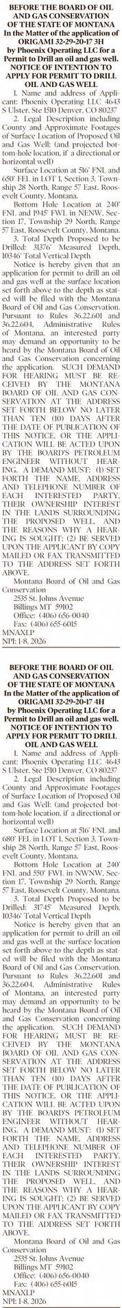 npid_010826_01_a_012_00_01_cc_art_21