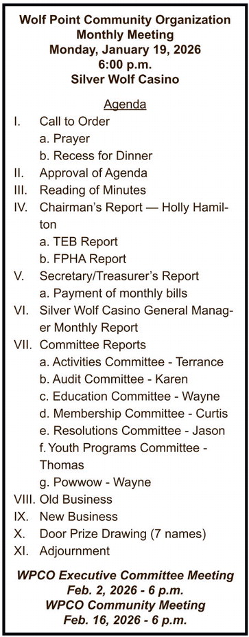 npid_011526_01_a_004_00_01_cc_art_9