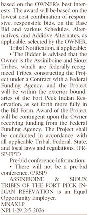 npid_012926_01_a_013_00_01_cc_art_18