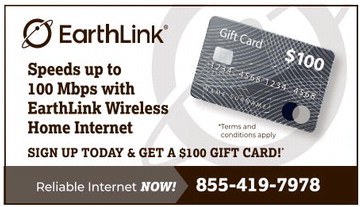 ccnw_012226_01_a_003_00_01_cc_art_7 ccnw_012226_01_a_003_00_01_cc_art_7