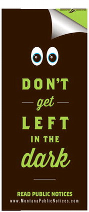 ccnw_011526_01_a_005_00_01_cc_art_17