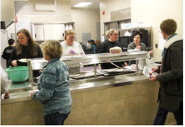 2025 Was Memorable Newsworthy Year For Roosevelt County