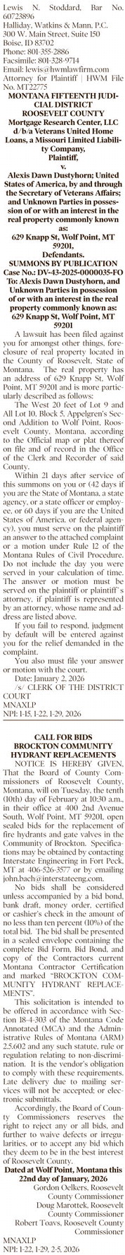 npid_012226_01_a_012_00_01_cc_art_20