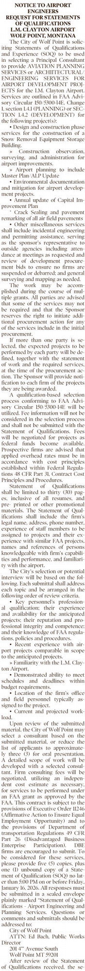 npid_010826_01_a_012_00_01_cc_art_15