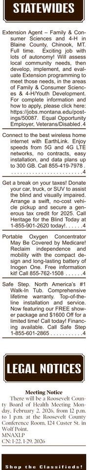 ccnw_012226_01_a_005_00_01_cc_art_6