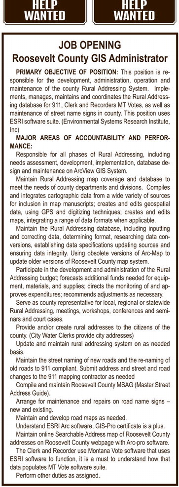 ccnw_012226_01_a_005_00_01_cc_art_9