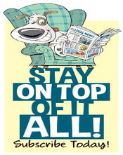 npid_012926_01_a_002_00_01_cc_art_6