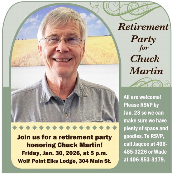 npid_012226_01_a_003_00_01_cc_art_6