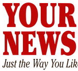 ccnw_012226_01_a_003_00_01_cc_art_5 ccnw_012226_01_a_003_00_01_cc_art_5